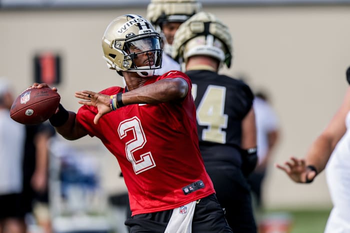 Jameis Winston